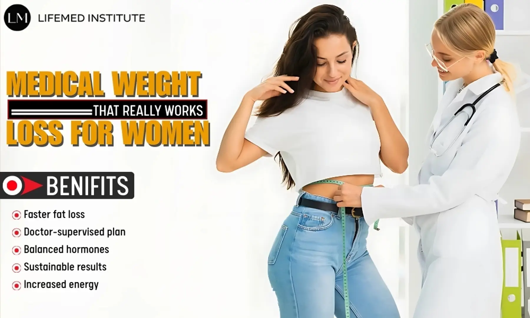 68bafaaa14ba35753136f051